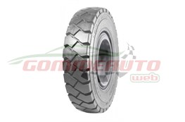 COP. 6.00/ -9 LL45